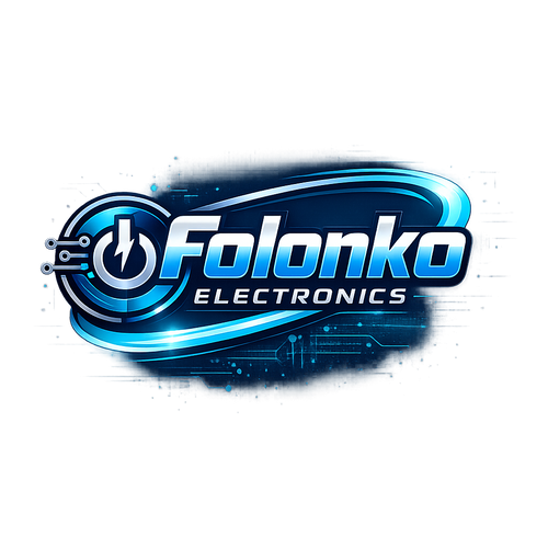 Folonko Electronics